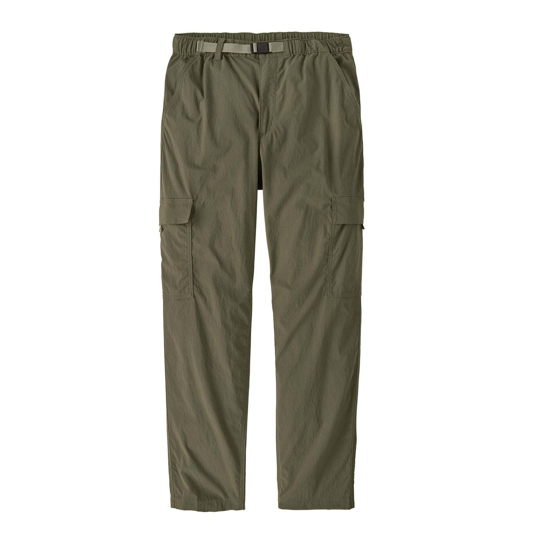 W's Outdoor Everyday Cargo Pants