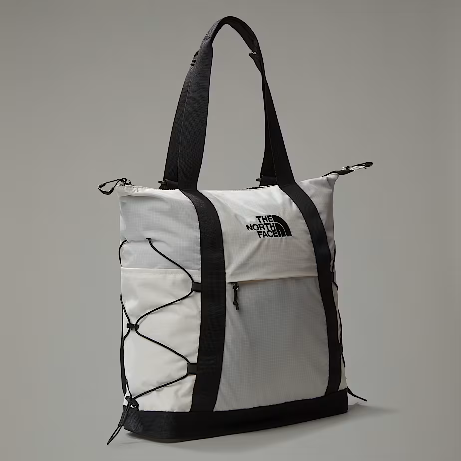 Borealis Tote