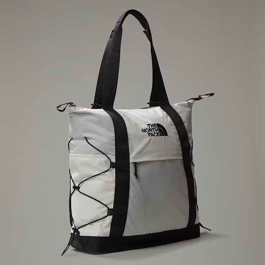 Borealis Tote