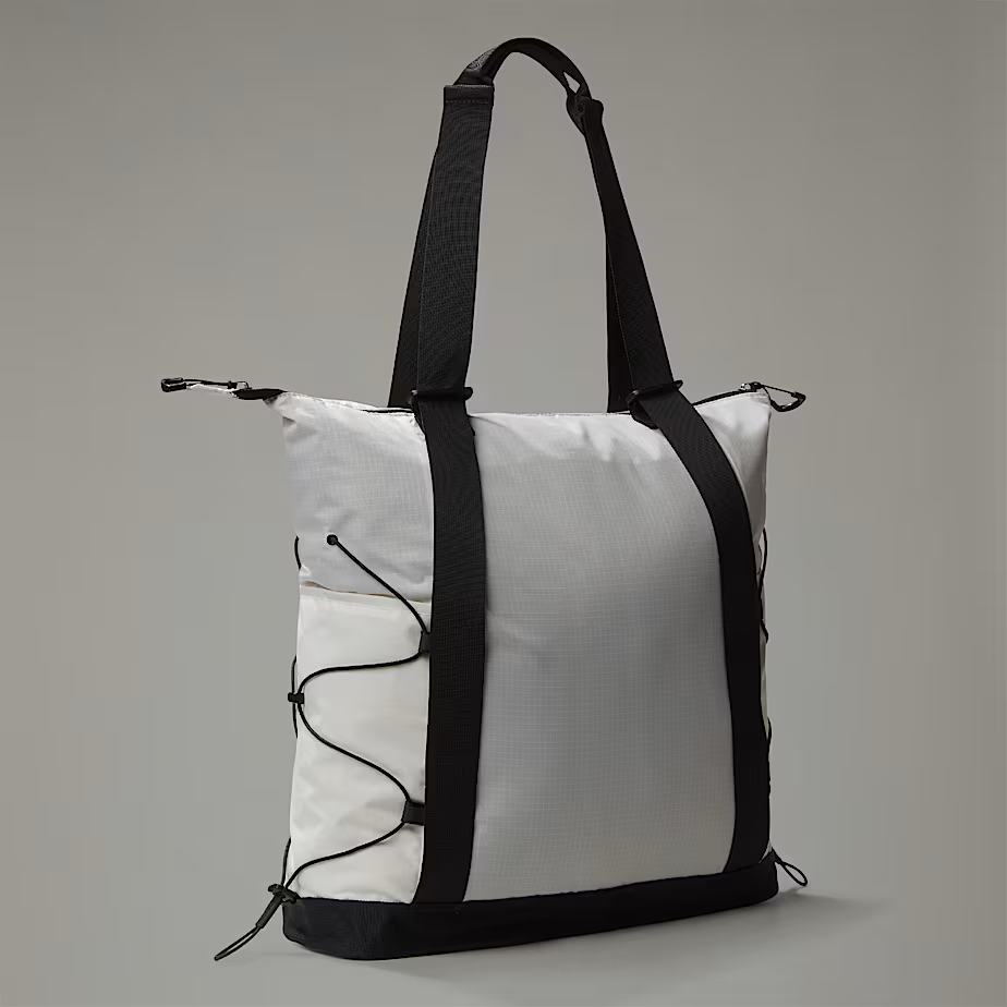 Borealis Tote