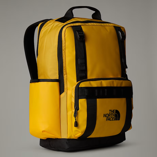 Base Camp Daypack