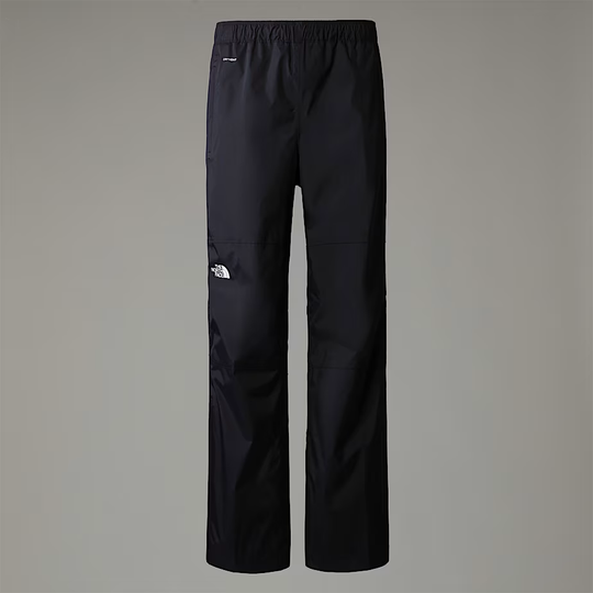 M Antora Rain Pant