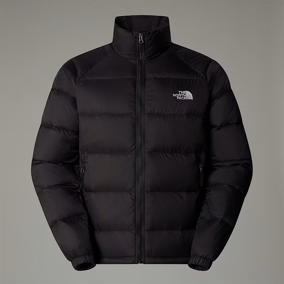 M Hydrenalite Down Jacket