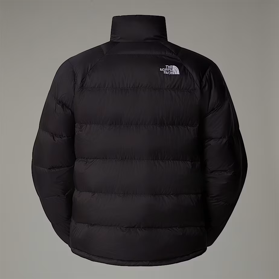 M Hydrenalite Down Jacket