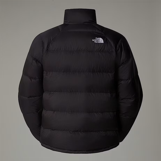 M Hydrenalite Down Jacket