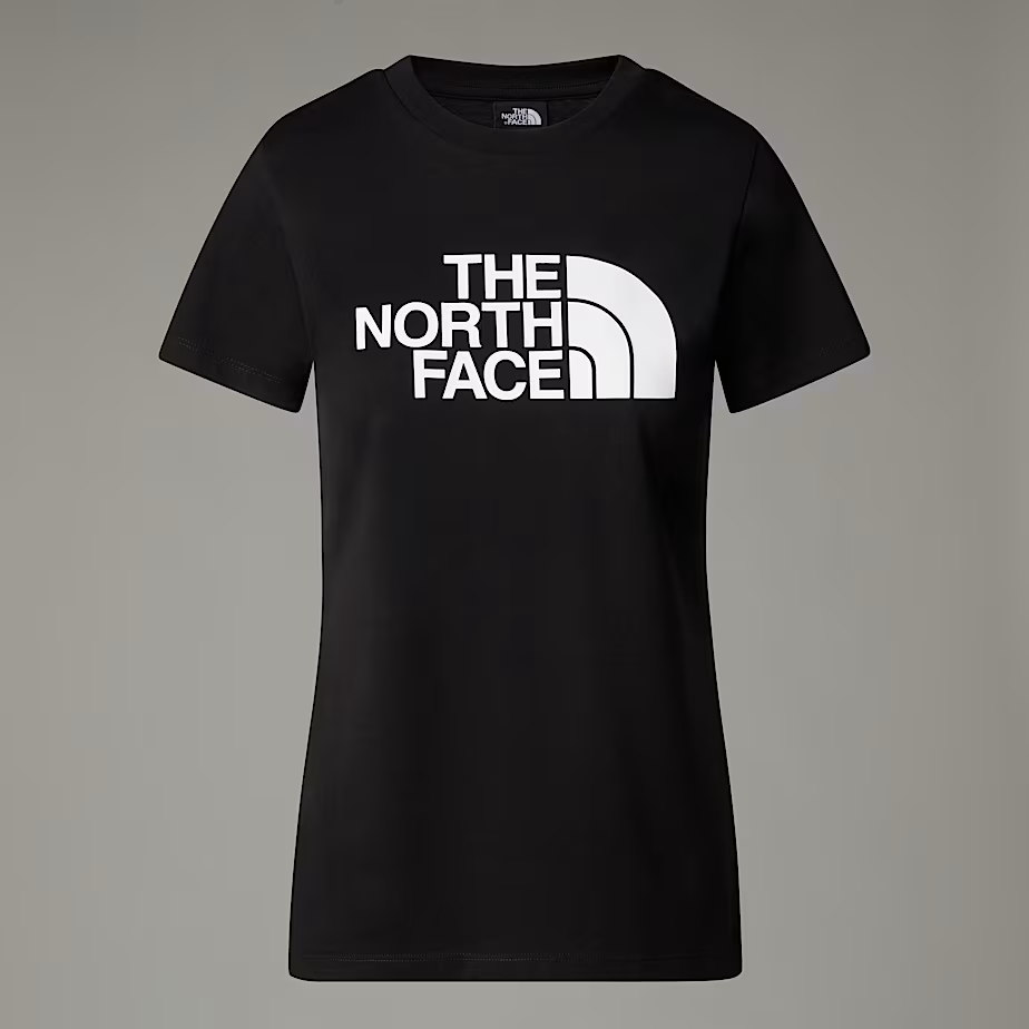 W SS Easy Tee