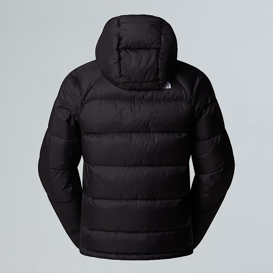 M Hydrenalite Down Hoodie