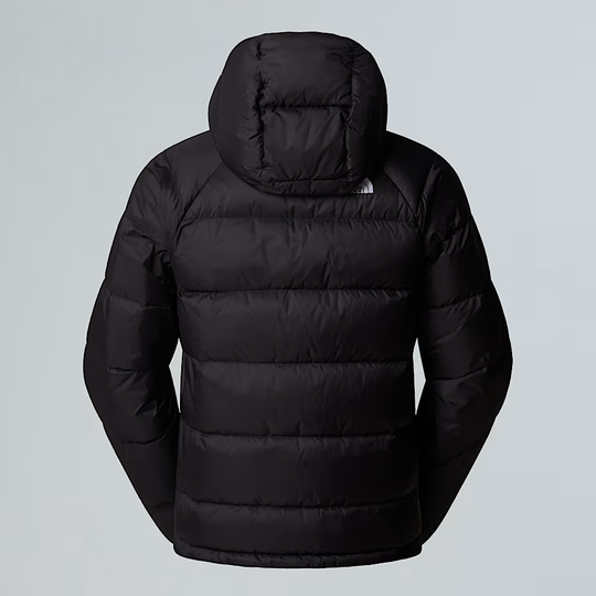 M Hydrenalite Down Hoodie