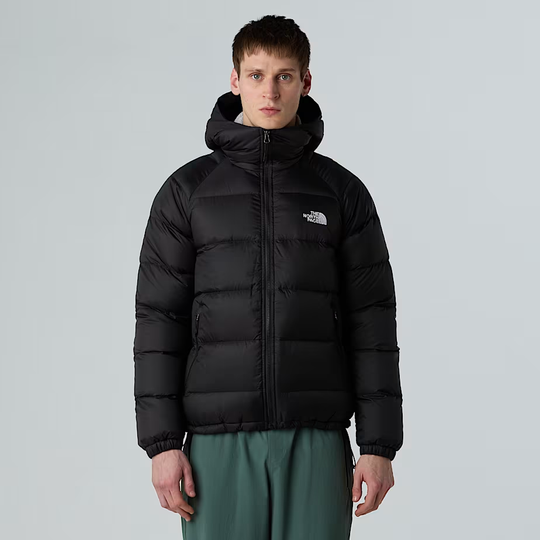 M Hydrenalite Down Hoodie