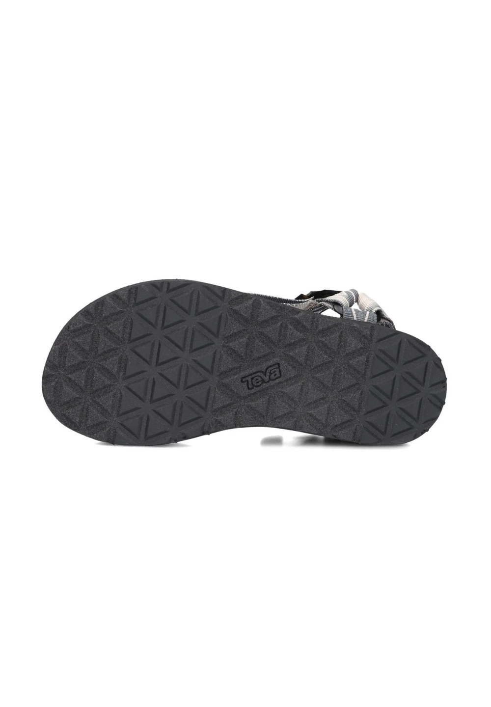 W Flatform Universal Sunscape