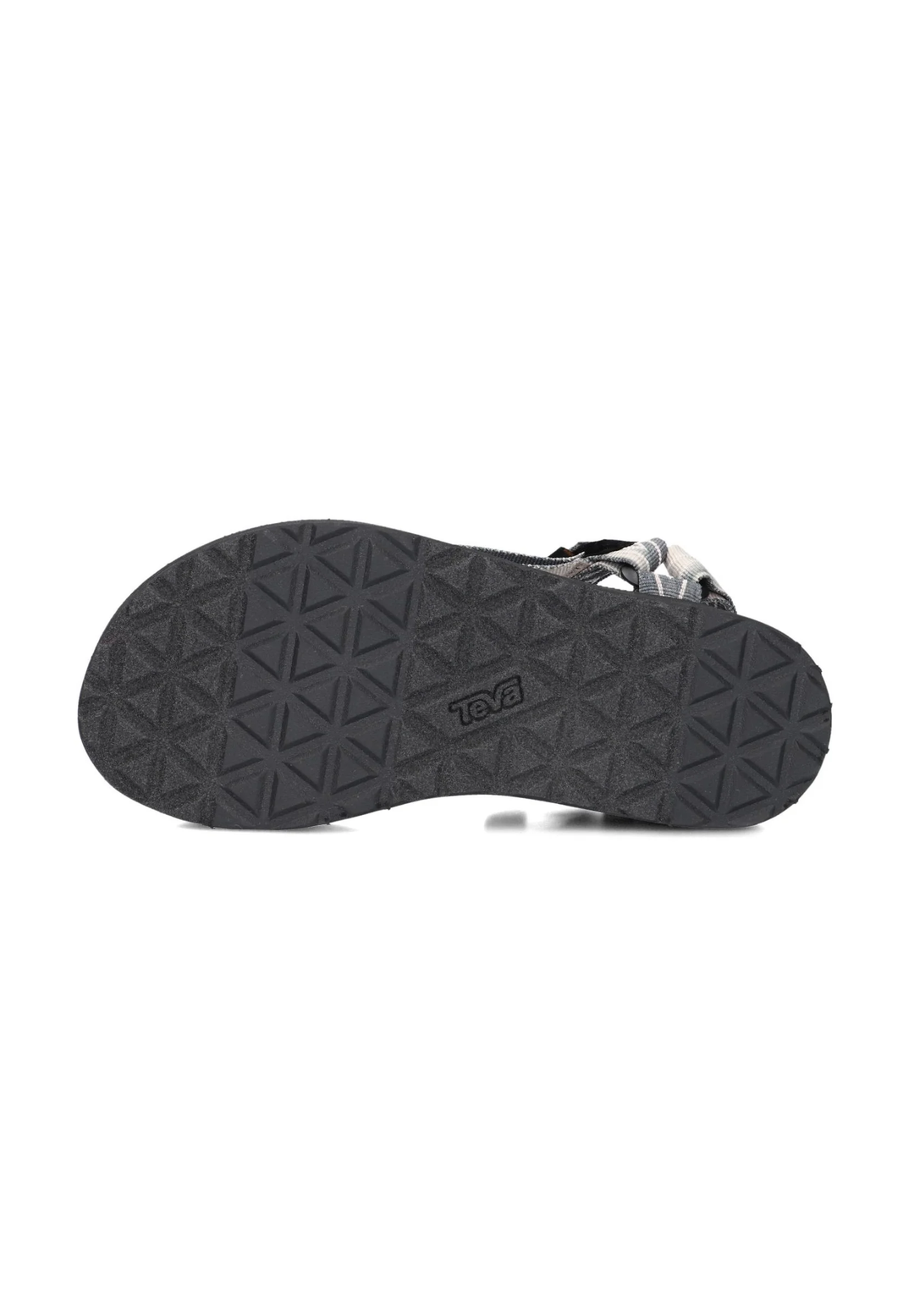 W Flatform Universal Sunscape