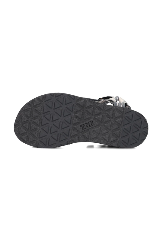 W Flatform Universal Sunscape