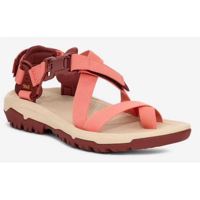 W Hurricane Terra Dactyl