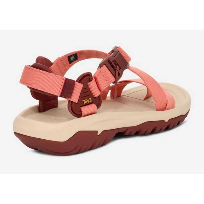 W Hurricane Terra Dactyl