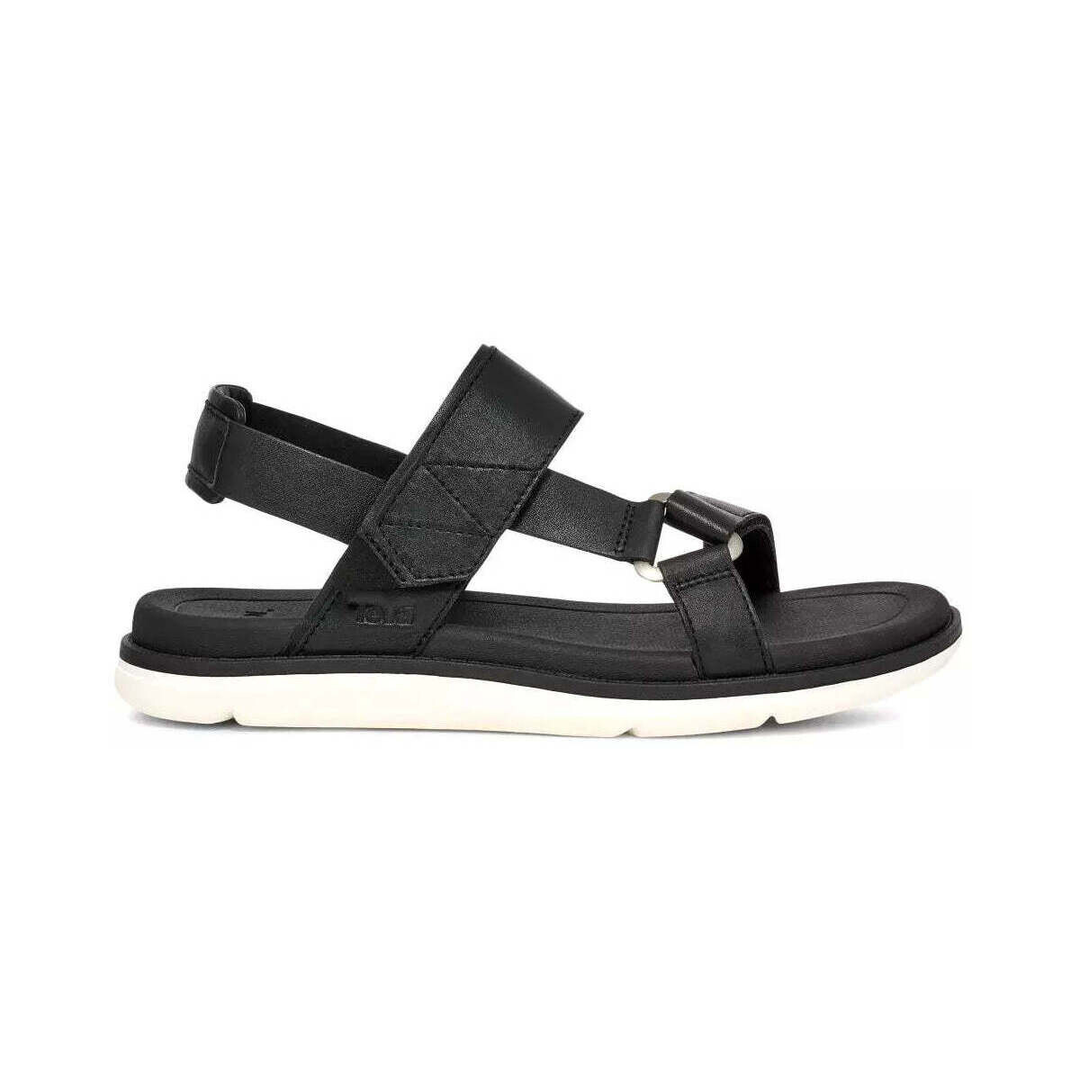 W Madera Slingback