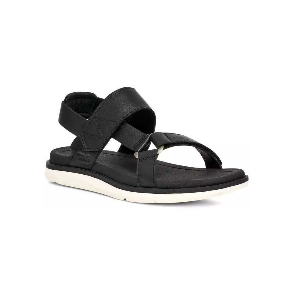 W Madera Slingback