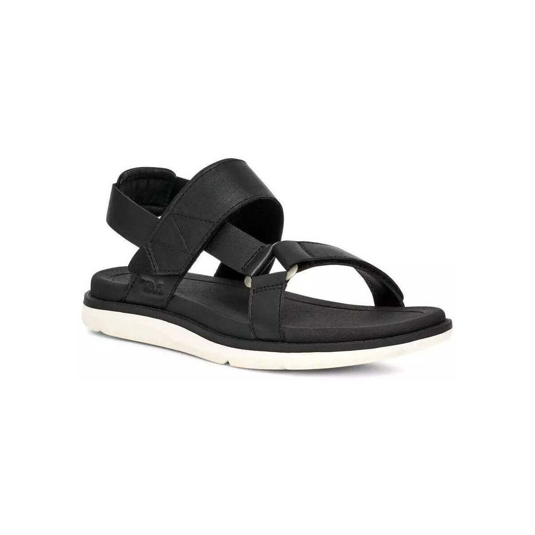 W Madera Slingback
