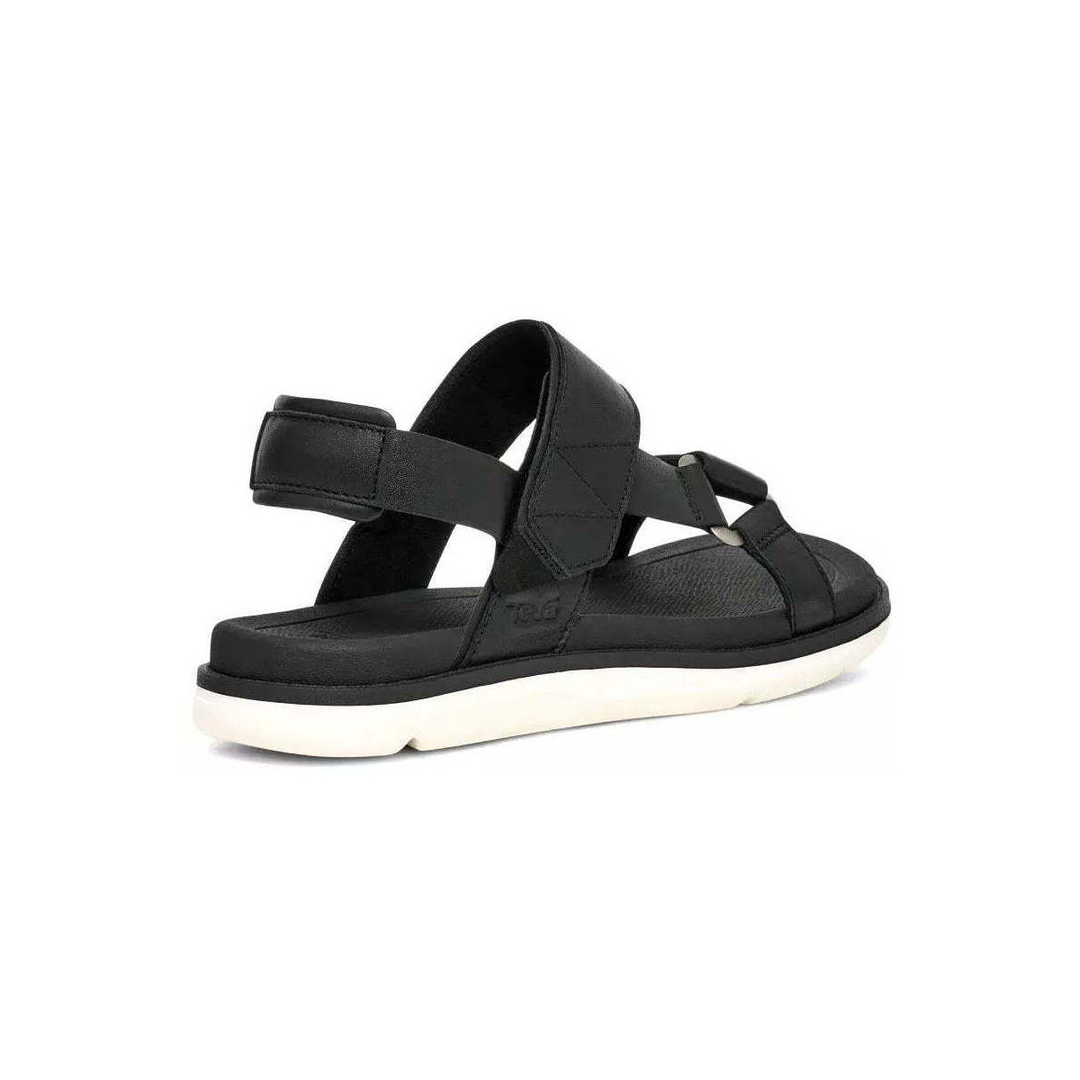 W Madera Slingback