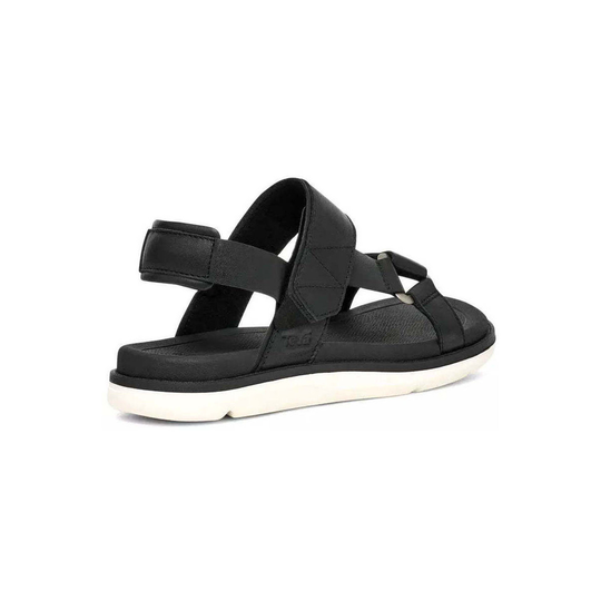 W Madera Slingback