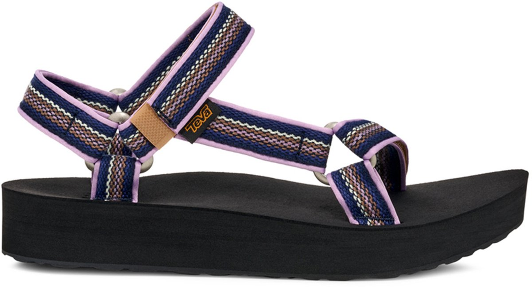 W Midform Universal Woven