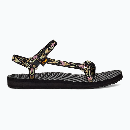 W Original Universal Slim
