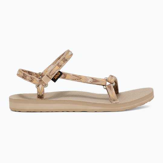 W Original Universal Slim