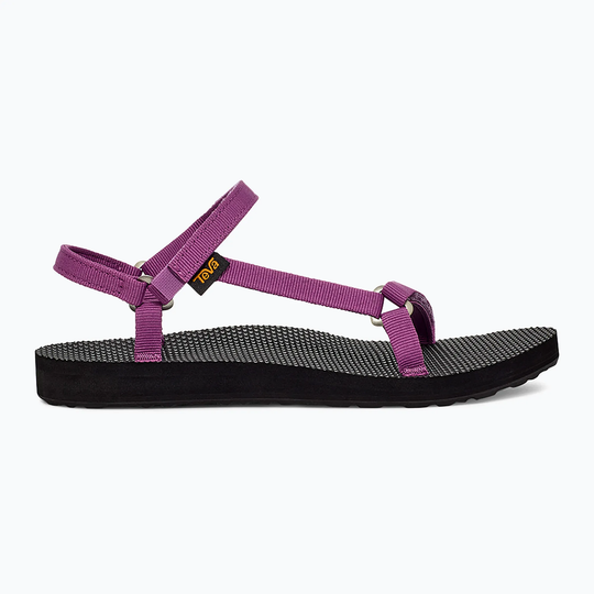 W Original Universal Slim