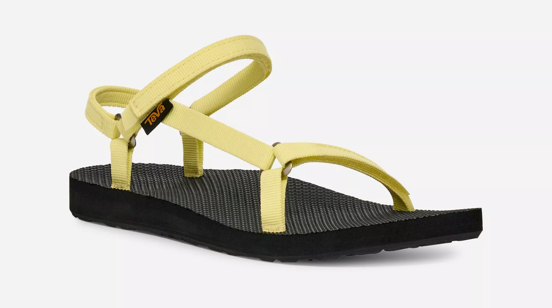 W Original Universal Slim