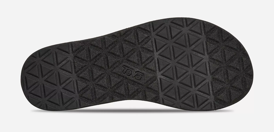 W Original Universal Slim