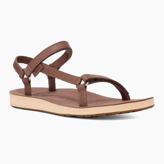 W Original Universal Slim Lea