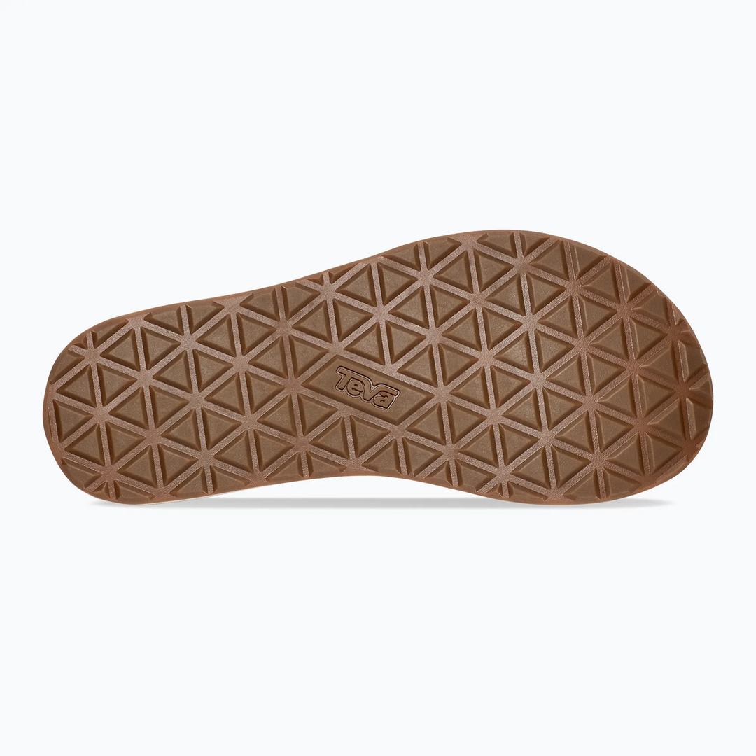 W Original Universal Slim Lea
