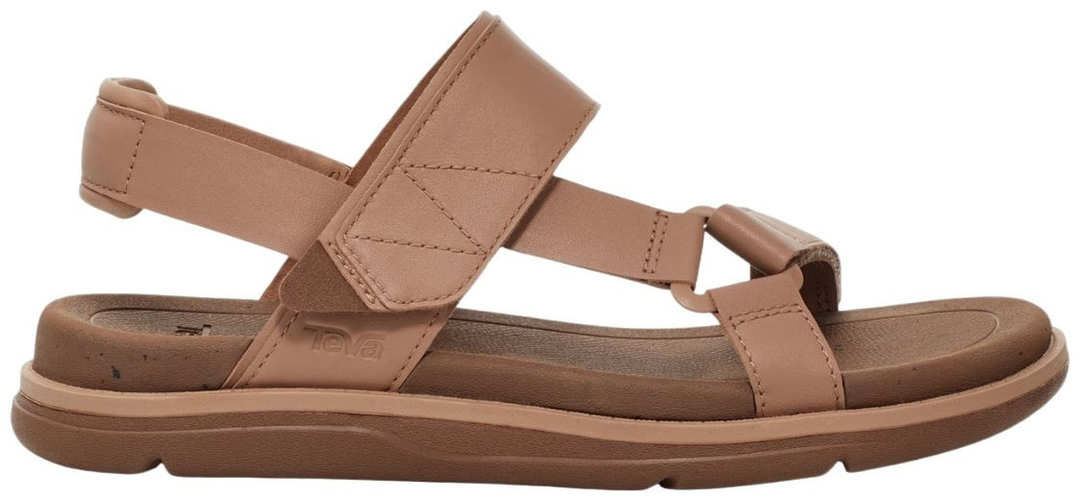 W Madera Slingback