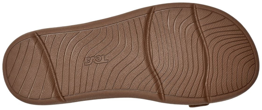 W Madera Slingback