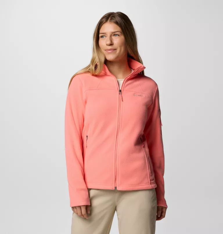 Fast Trek™ II Jacket