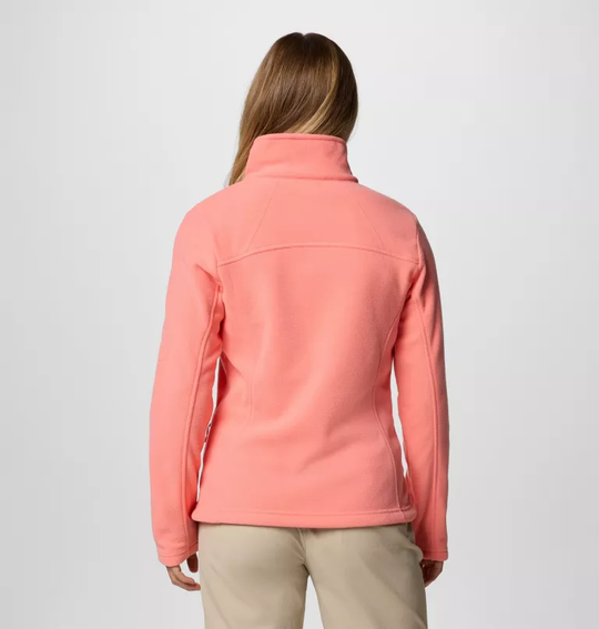 Fast Trek™ II Jacket