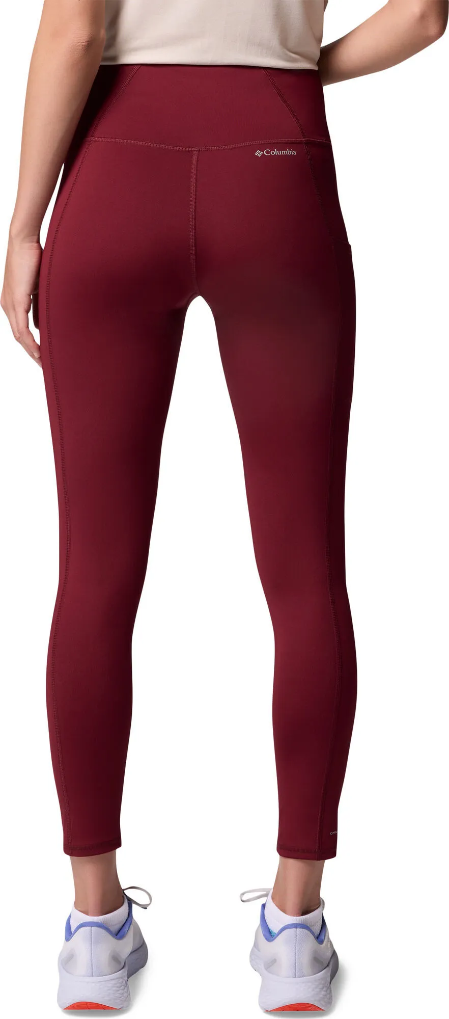 Columbia Move™ Legging