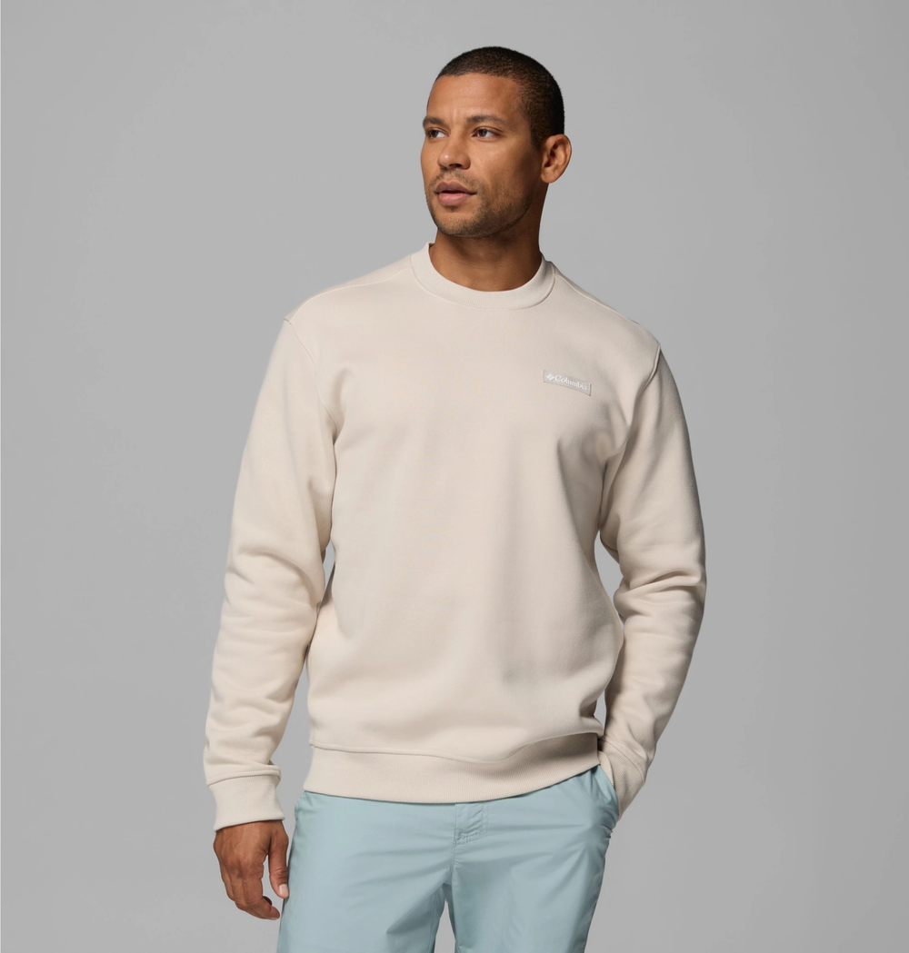 Meridian Creek™ Crew