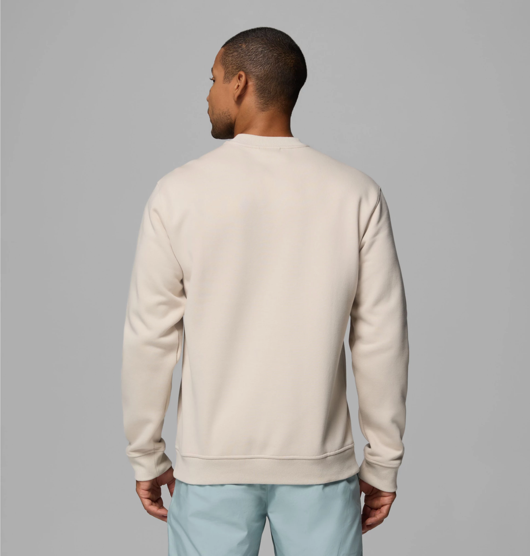 Meridian Creek™ Crew