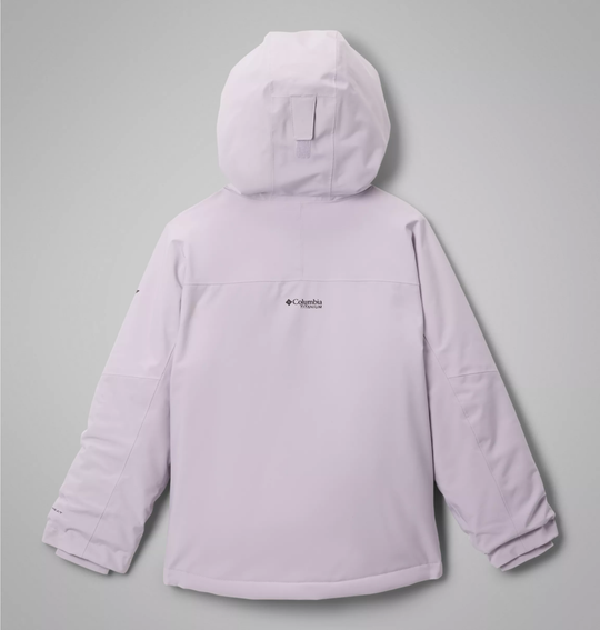 Holcomb Grove™ Jacket