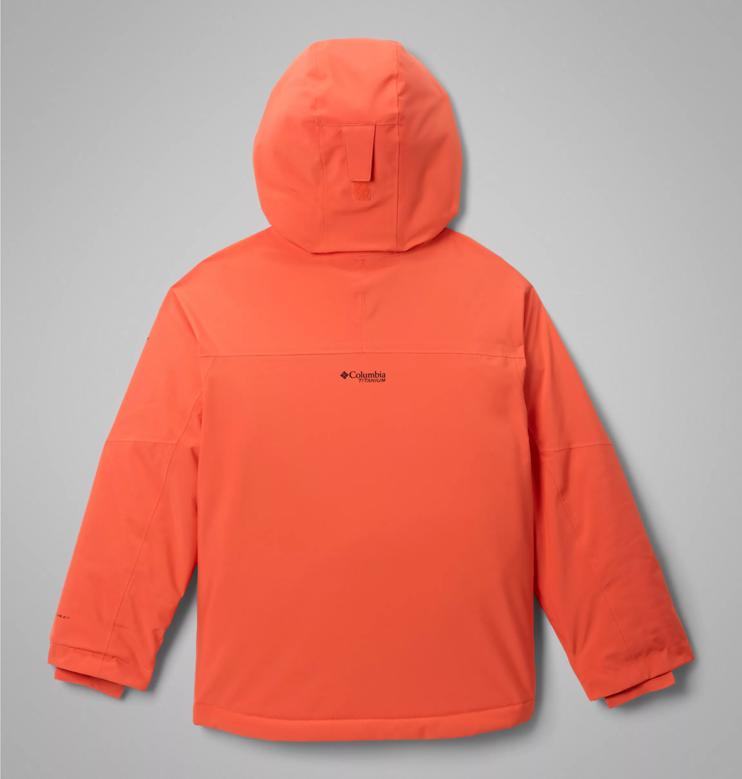 Holcomb Grove™ Jacket