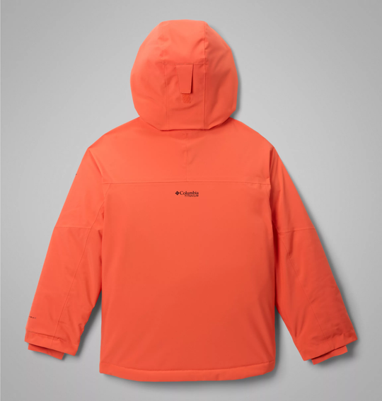 Holcomb Grove™ Jacket