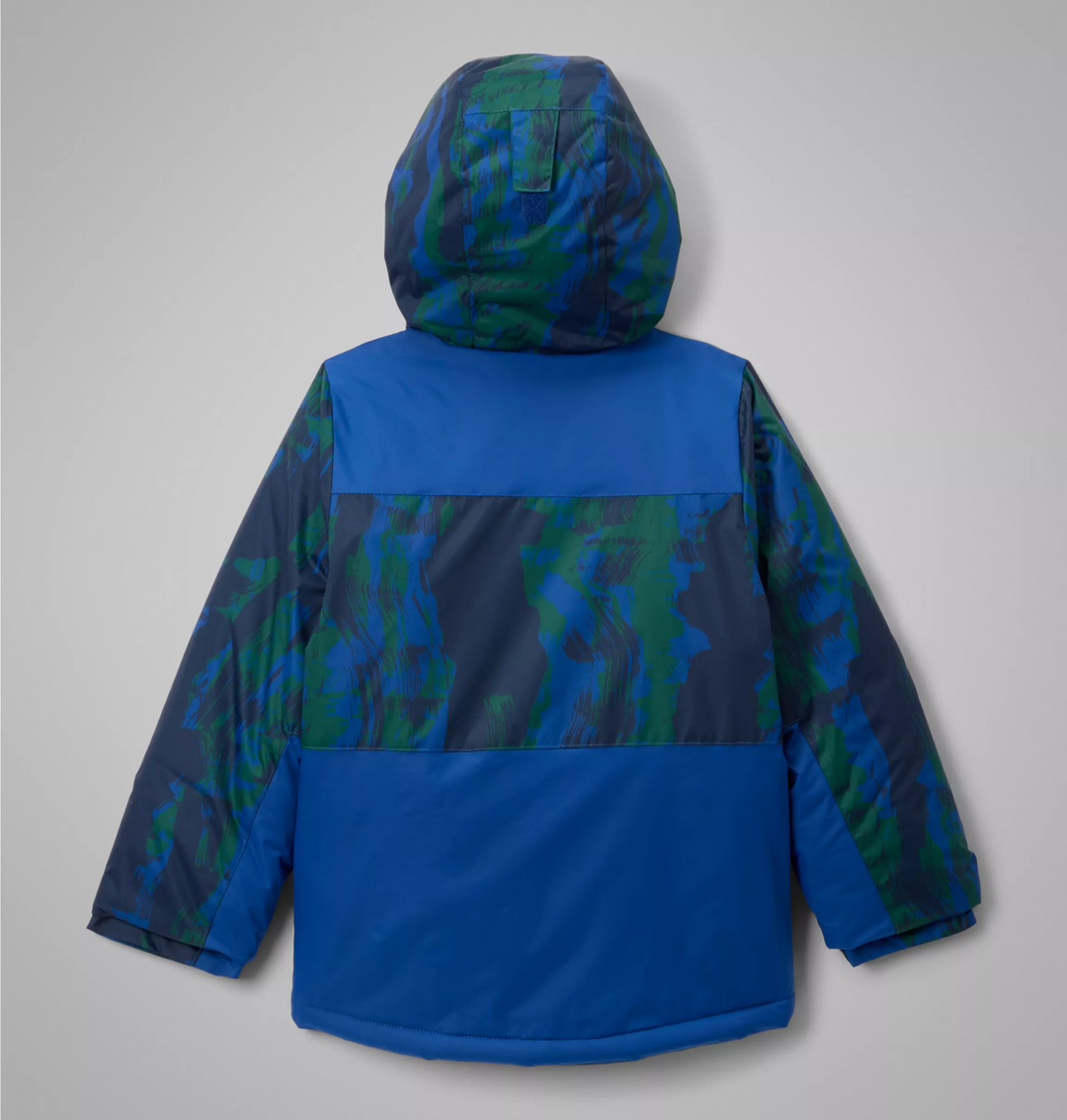Lightning Lift™ IV Printed Jacket