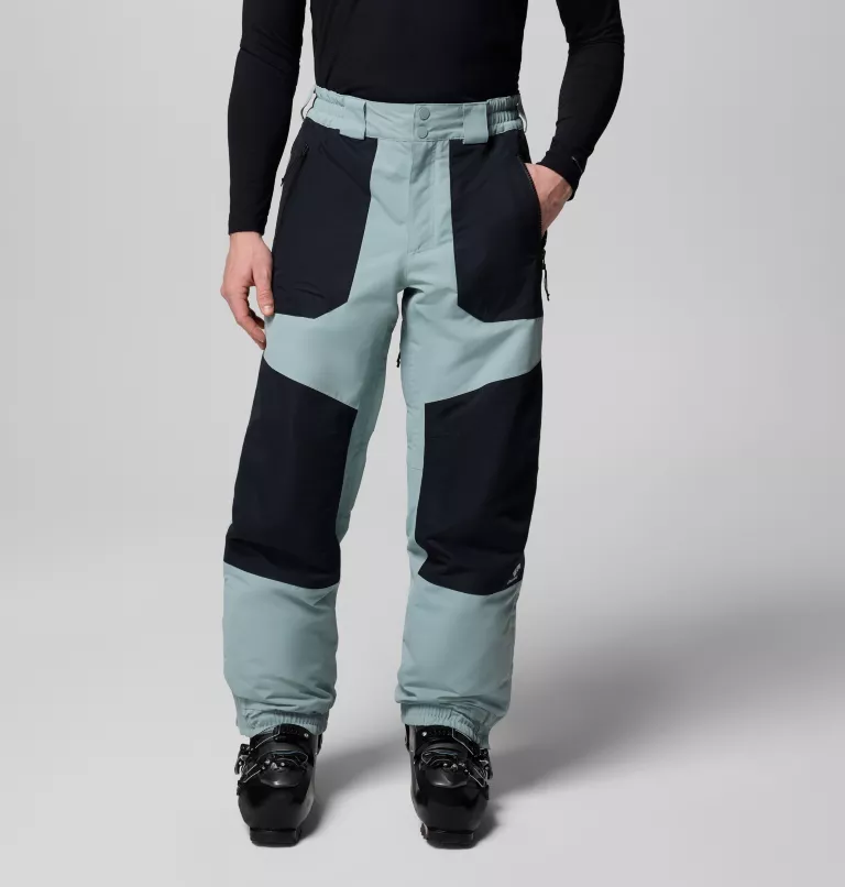 Coreshot™ Pant