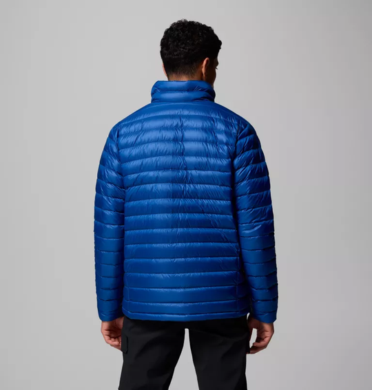 Corelite™ Down Jacket