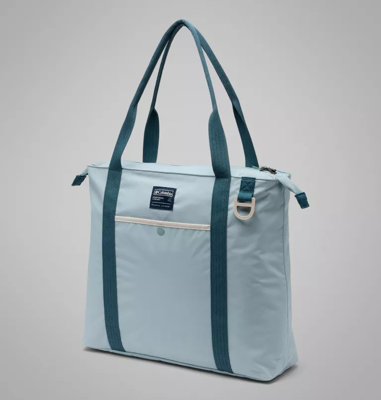 Cottonwood Creek™ Tote