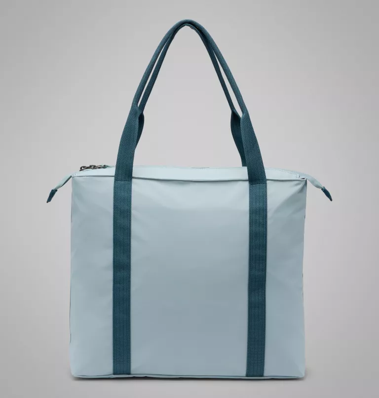 Cottonwood Creek™ Tote