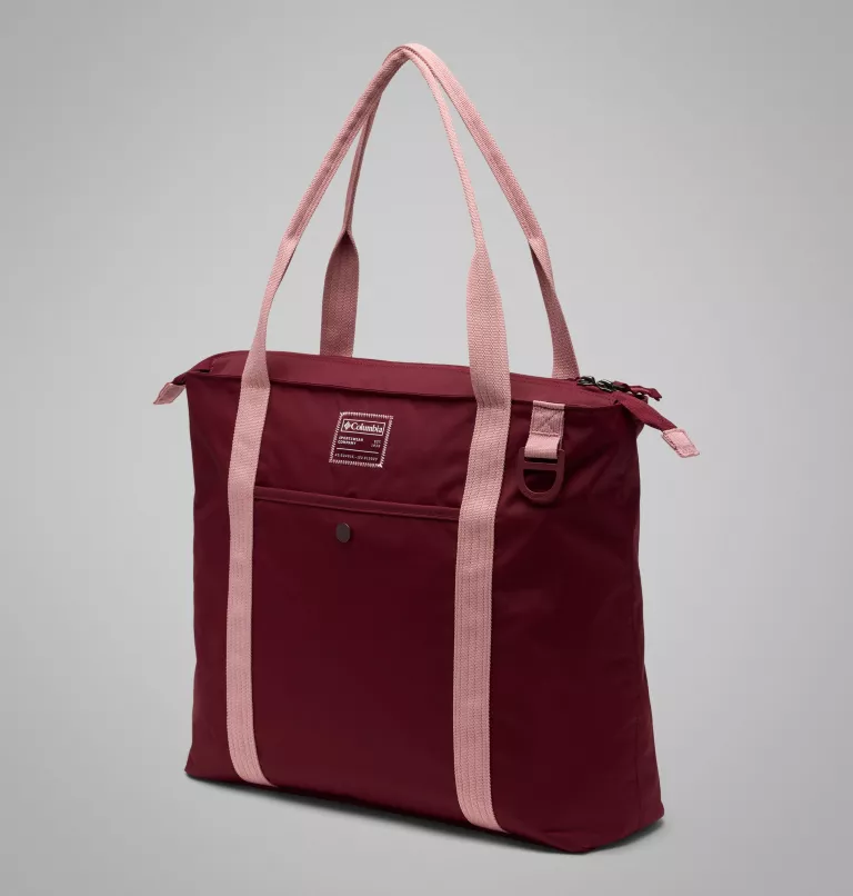 Cottonwood Creek™ Tote