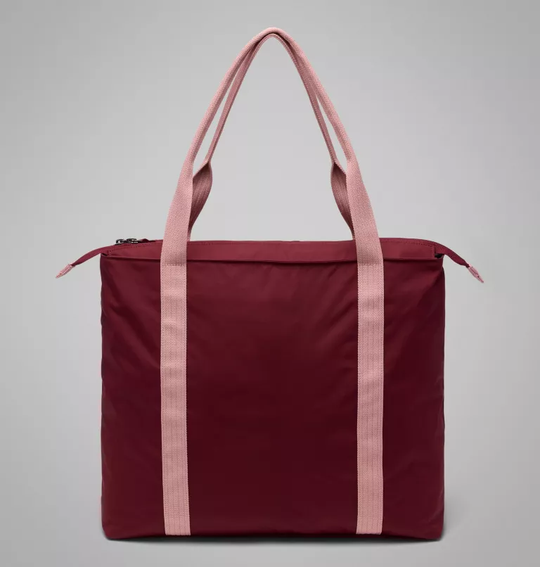 Cottonwood Creek™ Tote