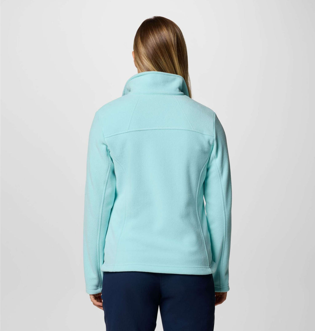 Women's Fast Trek™ II Jacket