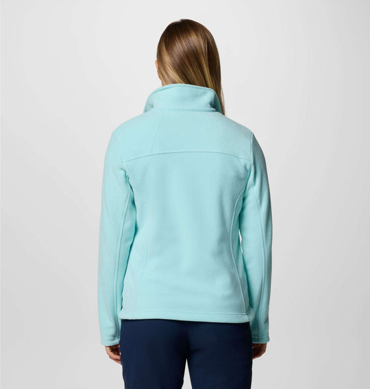 Women's Fast Trek™ II Jacket